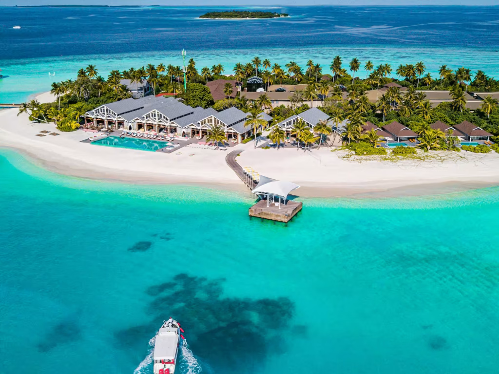 Untitled-1-Recovered (2)