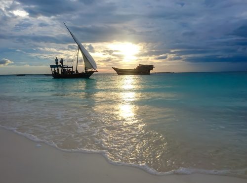 zanzibar-beach
